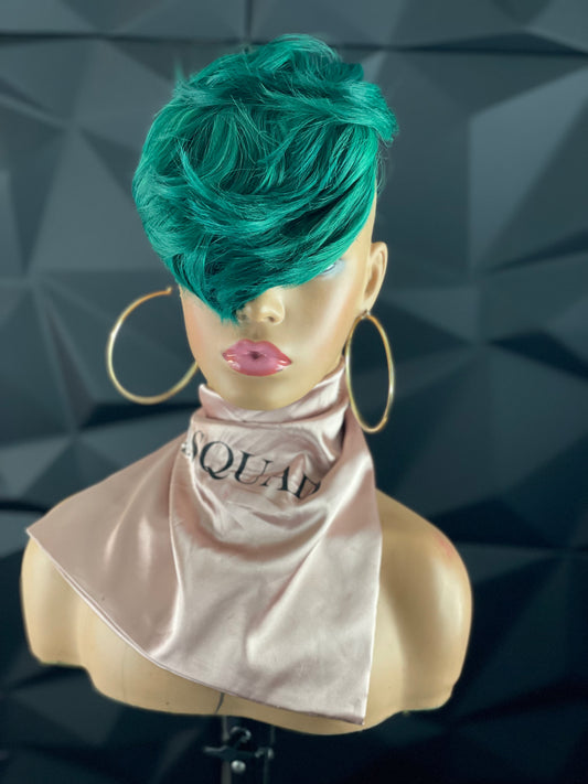 Topper Units – Raging Shears Salon LLC